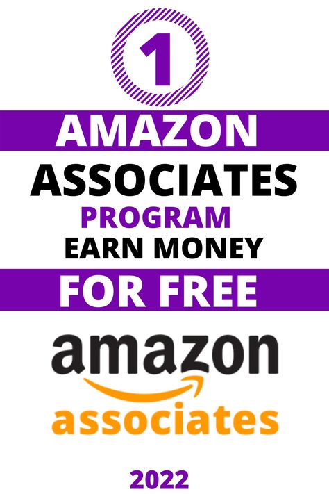 Amazon Codes, Amazon Affiliate Marketing, Earn Money Blogging, Earn Extra Income, Affiliate Marketing Programs, Amazon Associates, Extra Income, Free Amazon Products, Money Blogging