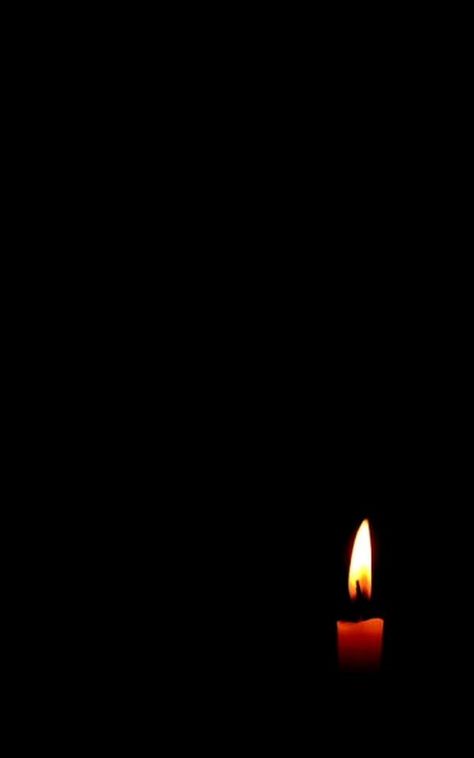 Soul Background, Candle In The Dark, Dark Background Wallpaper, Amoled Wallpapers, Cool Pictures For Wallpaper, Shadow Photography, Black Background Wallpaper, Dark Phone Wallpapers, Simple Background Images