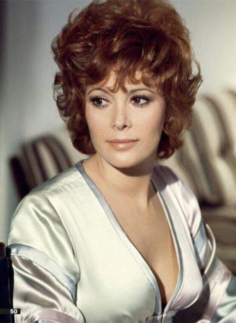 Jill St. John as Tiffany Case from Diamonds Are Forever. Jill St John, James Bond Women, Bond Women, Bond Series, Bond Woman, James Bond Girls, Diamonds Are Forever, Best Bond, 007 James Bond