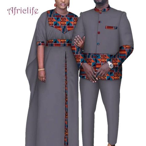 Female Senator Wears, African Male Suits, Men Native, Latest African Wear For Men, Couples African Outfits, African Wear For Men, African Traditional Wear, African Wear Styles For Men, Latest African Men Fashion