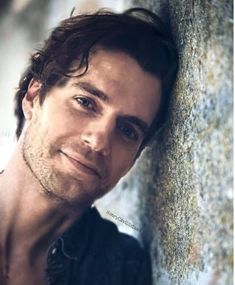 Henry Cavill Photoshoot, Henry Cavill Face, Henry Cavill Tumblr, George Blagden, Superman Henry Cavill, Love Henry, Kal El, Male Actors, Guy Pictures