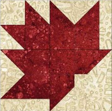 Hug Block Patterns | quiltsofvalour Quilts Canada, Canadian Armed Forces, Doll Clothing Patterns, Quilt Of Valor, Canada Day, Block Patterns, Quilt Designs, Simple Gifts, Doll Clothing