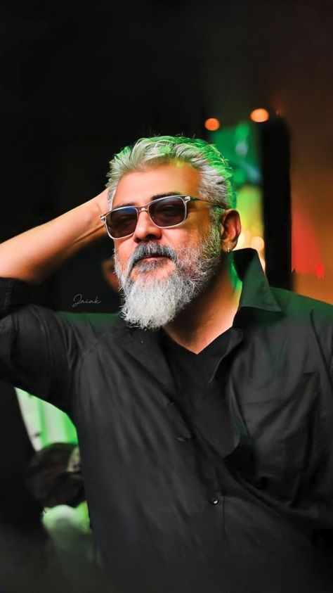 Actor Ajith Photos Hd, Thala Wallpaper Hd, Ajith Hd Wallpaper 1080p, Thala Ajith Hd Wallpaper 4k, Thala Wallpaper, Dq Salman Wallpaper Hd Black, Dhanush Mass Images, Ajith Love Image, Motivational Pic