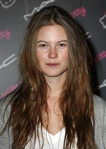 Behati Prinsloo Style, Models Without Makeup, Victoria Secret Angel, Celebs Without Makeup, Celebrity Diets, Behati Prinsloo, Makeup Model, Adam Levine, No Makeup