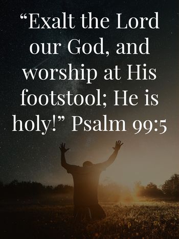 Praise The Lord Quotes, Bible Verse About Praise And Worship, What Is Worship, Psalm 99, Worship And Praise, Worshiping God, Lord Quote, Worship Praise, Psalms 150:6 Praise God