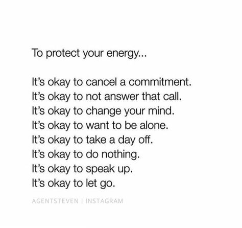 It’s Ok To Change, It’s Ok To Miss Someone, Higher Self Aesthetic, It Will Be Ok Quotes, Self Aesthetic, Shadow Self, Adulting 101, You Poem, Best Life Ever