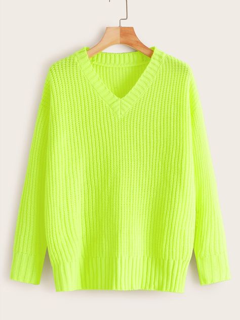 Off The Shoulder Jumper, Raglan Sleeve Sweater, Fluffy Sweater, Bright Patterns, Detailed Sweater, Drop Shoulder Sweaters, Knitting Women Sweater, Ribbed Knit Sweater, Pattern Sweater