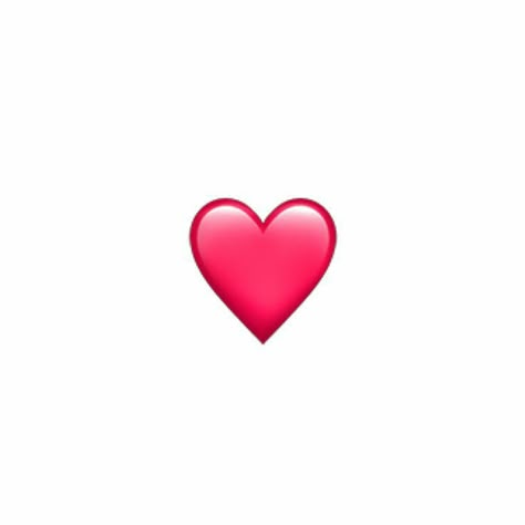 Iphone Emoji Heart, Pink Tulips Wallpaper Aesthetic, Heart Emoji Stickers, Pink Heart Emoji, Emoji Heart, Cute Emoji Combinations, Ios Emojis, Emoji Cat, Collage Photo Frame Design