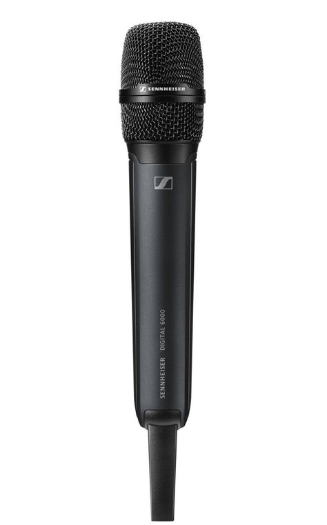 Sennheiser Microphone, Truffle Oil Recipes, Black Microphone, Future Concert, Music Mic, Music Supplies, Jenner House, Karaoke System, Jobs In Art