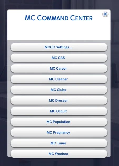 Sims 4 Add Ons, Sims 4 Free Mods, Sims 4 Mac, Los Sims 4 Mods, Sims 4 Stories, Sims 4 Cheats, Sims Baby, Sims 4 Tsr, Sims 4 Challenges