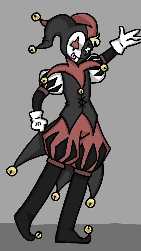 Jester
Jester oc
Clown
Clown oc
Oc
Original character
Art
Drawing
Digital art
Digital drawing Jester Drawing Reference, Jester Art Reference, Jester Hats Drawing, Jester Hat Drawing, Jester Outfit Drawing, Jester Fanart, Jester Oc Drawing, Jester Oc Ideas, Dark Jester Character Design