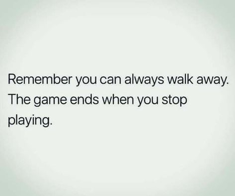 Treated me like a game and I'm no ones pawn. Done Playing Games Quotes, Playing Games Quotes, Games Quotes, Poem A Day, Game Quotes, Playing Games, Proverbs, The Game, Encouragement