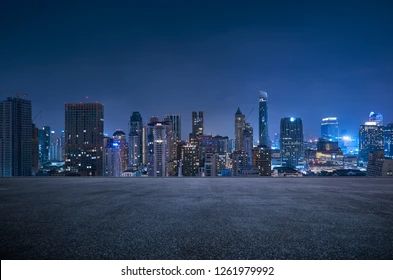 7422 Free CC0 City background night Stock Photos - StockSnap.io Skyline Night, Background Night, Shanghai Skyline, Kpop Backgrounds, City Scape, Night Background, City Background, Night Pictures, Manhattan Skyline