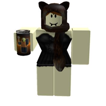 Roblox 2013 Avatars, Simple Roblox Avatars, Rblx Avatar, Nerd Outfits, Short Scene Hair, Unorganized Idea, Emo Roblox Avatar, Roblox 3, Rawr Xd