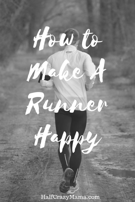 How To Make a Runner happy. | things for a runner | dating a runner | how to help a runner | marathon training | learn to run Trail Running Training, Runner Humor, Foam Roll, Running Marathon Training, Runner Problems, Run Disney Costumes, Running A Marathon, Nyc Marathon, Cross Country Running