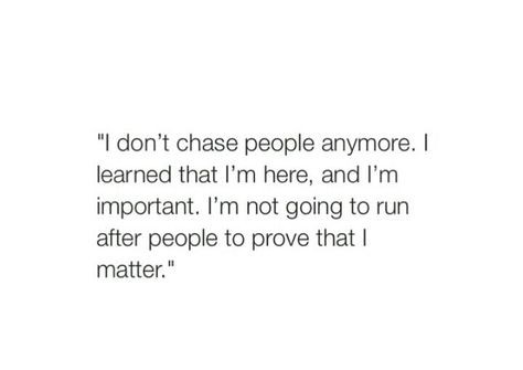 Tired Of Everyones Bs, Tired Of Friendship, Tired Of Waiting On People, I’m So Tired Of Everyone, Tired Of Always Making The Effort, Im Getting Tired Of Waiting, Im Tired Of Relationships, Im Just Done Quotes People, Im Tired Of Pleasing Everyone