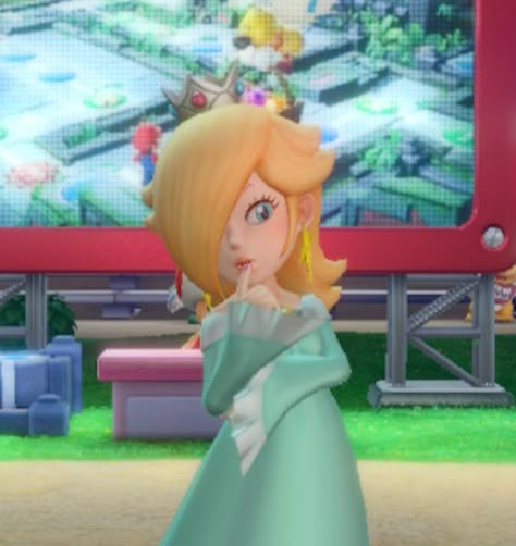 Harmonie Mario, Mario Princesses, Princess Rosalina, Super Mario Bros Games, Super Princess Peach, Super Mario Princess, Super Princess, All The Princesses, Nintendo Princess