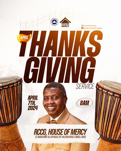 Thanksgiving Design Concept Thanks Giving Flyer Design, Thanksgiving Sunday Flyer Design, Thanksgiving Design Flyer, Church Thanksgiving Design, Thanksgiving Flyer Design Background, Church Thanksgiving Background, Thanksgiving Service Flyer Design, Church Thanksgiving Flyer Design, Thanksgiving Flyer Design