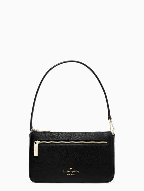 Discover great products at the best prices at Dealmoon. Kate Spade Leila Convertible Wristlet. Price:$50.88 at Kate Spade Surprise Sale Kate Spade Outlet, Women's Handbags, Coupon Codes, Everyday Outfits, Convertible, Wallets, Kate Spade, Outlet, New Arrivals