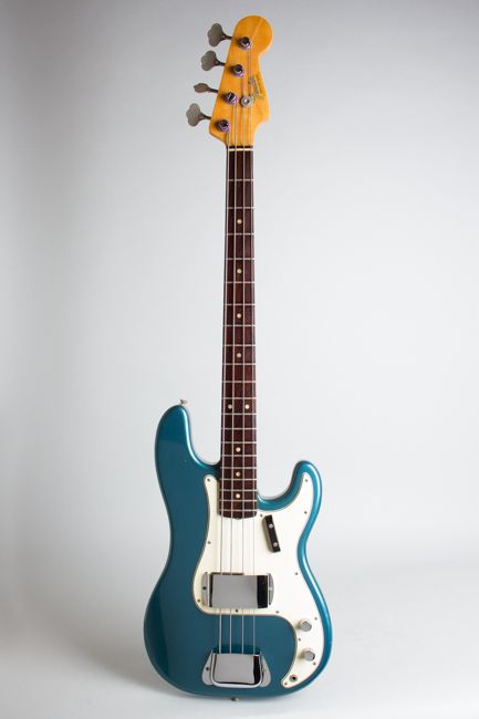 Fender Precision Bass Solid Body Electric Bass Guitar (1966) $12,500.00 + shipping Bass Guitar Lessons, Fender Precision Bass, Learning Guitar, Character Design Challenge, Telecaster Guitar, Electric Bass Guitar, Fender Guitar, Guitars For Sale, Guitar Tips