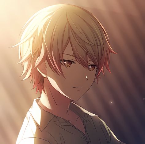 Tsukasa Tenma Pfp, Tsukasa Tenma Icon, Tsukasa Icon, Look At This Dude, Tenma Tsukasa, Tsukasa Tenma, Mega Star, With All My Heart, World Star