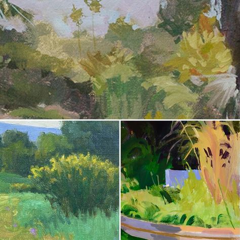 Shrubs. Details of work by Ian Roberts, Marcia Burtt, and Jeff Yeomans. On view in our “Flora” exhibition. Visit us 1-5pm, Thu-Sun, or online @ ARTLACUNA.COM. DM, Email marciaburttstudio@gmail.com , or call us at 805-962-5588. . . . #artgalleries #contemporaryart #contemporarypainting #santabarbaraart #fineart #santabarbaragalleries #visitsantabarbara #SantaBarbaraArts #SantaBarbara #santabarbaraartexhibits #aerialphotography #photograph #drawings #pleinair #landscapepaintings #oilpaintings #... Ian Roberts, Art Exhibits, Aerial Photography, Art Galleries, Contemporary Paintings, The Gallery, Plein Air, Landscape Paintings, Contemporary Art