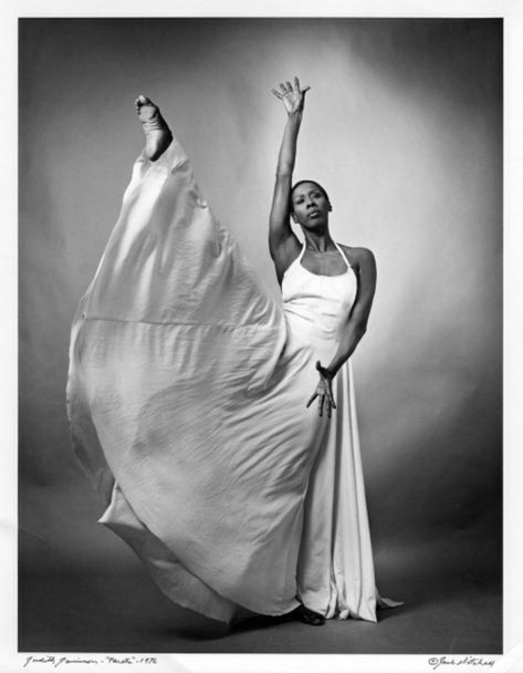 Black Dancers, Mikhail Baryshnikov, Rose Gardens, Alvin Ailey, Black Ballerina, Dance Theater, Royal Ballet, Dance Company, Dance Photos