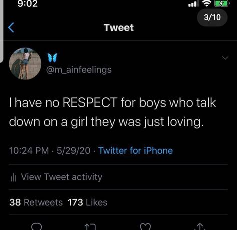 Over Him Tweets, Real Talk Quotes About Boyfriend, Getting Over Him Quotes, Tweets About Love, Him Tweets, Tweets About Him, Get Over Him Quotes, Lyric Ideas, Exclusive Quotes