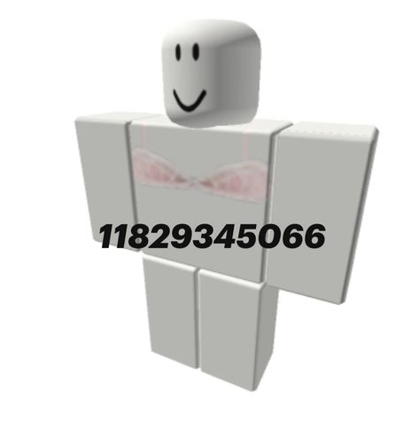 Berry Avenue Pjs Codes, Cute Emoji Combinations, Blocksburg Outfit Codes￼, Code Clothing, Coding Shirts, Roblox Clothes, Christmas Fits, Bloxburg Decal Codes, Baddie Outfits Ideas