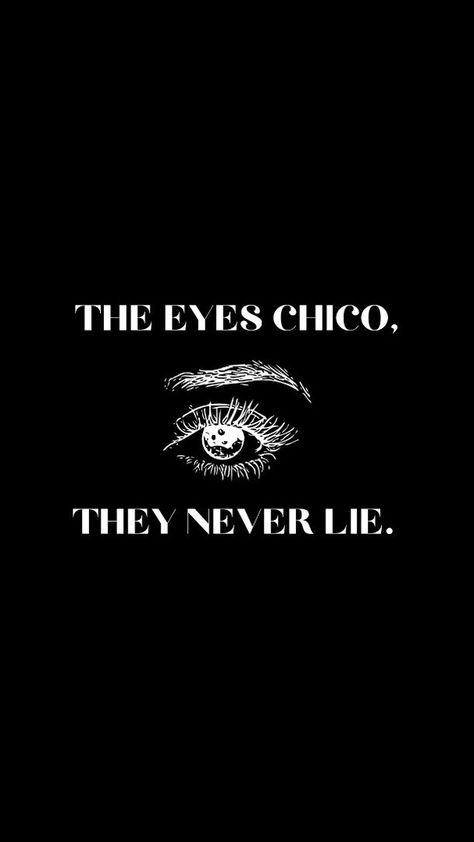 Scarface Background, The Eyes Chico They Never Lie, Scarface Wallpaper Iphone, Scarface Wallpaper Aesthetic, Scarface Aesthetic, Scarface Tattoo, Montana Quotes, Scarface Wallpaper, The Eyes Never Lie