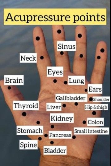 Hand Reflexology Trigger Points, Hand Acupressure Points, Pressure Points Chart, Cupping Points, Ear Acupressure Points, Acupressure Points Chart, Hand Pressure Points, Body Pressure Points, Healing Reflexology