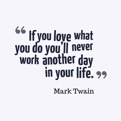 mark twain quotes on education life on travel funny friendship quotes with meaning Job Marketing, Jim Rohn Quotes, Mark Twain Quote, Entrepreneur Goals, Quote Mark, Famous Inspirational Quotes, Monday Motivation Quotes, Mark Twain Quotes, Most Famous Quotes