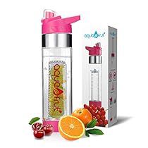 Fruit Infuser Water Bottle, Fancy Water Bottles, Infuser Water Bottle, Fruit Infused Water Recipes, Fruit Infused Water Bottle, Infused Water Recipes, Infused Water Bottle, Fruit Infused Water, Fruit Infused