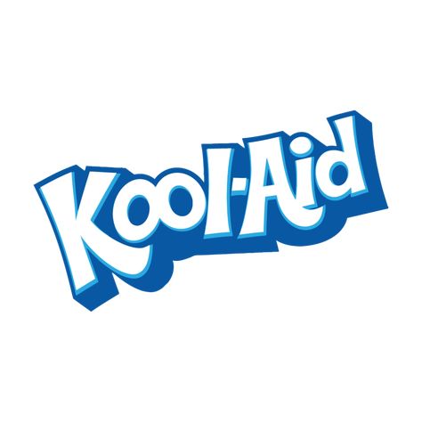 Free download Kool-Aid logo Snapchat Streaks, Broncos Logo, Brisbane Broncos, Relay For Life, Vector Logos, Kool Aid, American Brand, Logo Food, Cricut Crafts