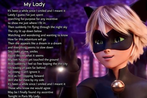 Mlb Movie, Miraculous Ladybug Christmas, Miraculous Song, Ladybug Kiss, Miraculous Movie, Awakenings Movie, Ladybugs Movie, Catnoir And Ladybug, Disney Netflix