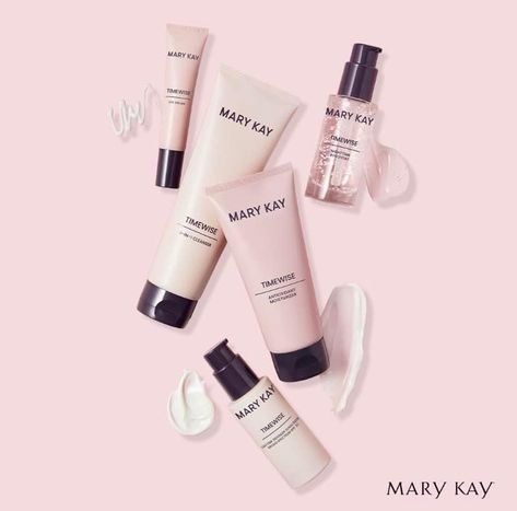 Marykay Timewise 3d Miracle Set, Timewise Miracle Set 3d, Mary Kay New Miracle Set, Mary Kay Timewise 3d Miracle Set, Mary Kay Timewise Miracle Set, Mary Kay Skin Care Sets, Mary Kay Miracle Set, Mary Kay Products, Kosmetyki Mary Kay