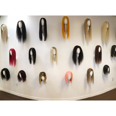 Wig Heads, Wig Mannequin, Scarf Display, Head Display, Display Mannequins, Female Mannequin, Hat Display, Wig Hat, Mannequin Head