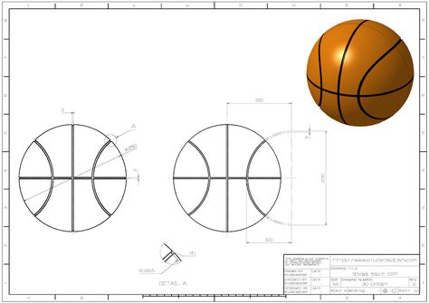 Autocad Isometric Drawing, Solidworks Tutorial, Autodesk Inventor, Mechanical Engineering Design, Isometric Drawing, Technical Illustration, Cad Cam, Basic Drawing, Cad Drawing