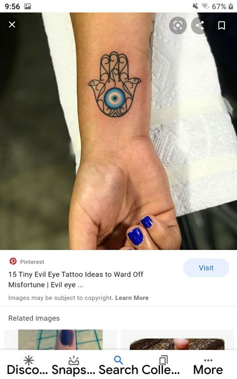 Do No Evil Eye Tattoo, Hand With Evil Eye Tattoo, Hamza Hand Tattoo, Ojo Turco Tattoo, Hamsa Evil Eye Tattoo, Greek Evil Eye Tattoo, Fatima Hand Tattoo, Matching Friendship Tattoos, Middle Finger Tattoos