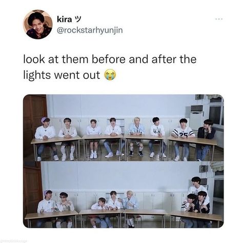 Stayville Tweets, Skz Tweets Funny, Stray Kids Meme Funny, Stray Kids And Bts, Funny Stray Kids, Stray Kids Funny, Stray Kids Cute, Skz Twitter, Cute Stray Kids