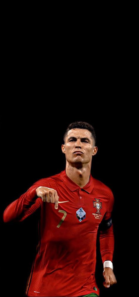 Abs Workout V Cut, Portugal Wallpaper, Cristiano Ronaldo Celebration, Ronaldo Shirtless, Ronaldo Celebration, Cristiano R, Cristiano Ronaldo Young, Football Celebrations, Ronaldo Portugal