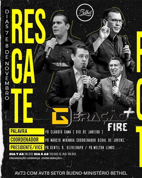 8 curtidas, 1 comentários - Gomes Diogo Design (@agencia_gomes_) no Instagram: “• PEÇA JÁ SUA ARTE ! • WHATSAPP 62 99437-3016 • GOMES DIOGO DESIGN…” Flyer Gospel, Church Design, Churchill, Rio De Janeiro, Worship, No Instagram, Movie Posters, Instagram, Design