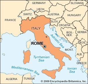 By the late Republican era, slavery had become a vital economic pillar in the wealth of Rome .At the least, some 25% of the population of Ancient Rome was enslaved. slaves represented 35% or more of Italy's population.In the city of Rome alone, under the Roman Empire, there were about 400,000 slaves. During the millennium from the emergence of the Roman Empire to its eventual decline, at least 100 million people were captured or sold as slaves throughout the Mediterranean and its hinterlands. Naples Map, Venice Italy Map, Italy Torino, Milan Map, Italy Sea, British Castles, Torino Italy, Napoli Italy, Genoa Italy