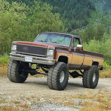 Best Pickup Truck, Country Trucks, Custom Lifted Trucks, Tundra Truck, Trucks Lifted Diesel, Mud Trucks, White Truck, Lifted Chevy, Lifted Chevy Trucks