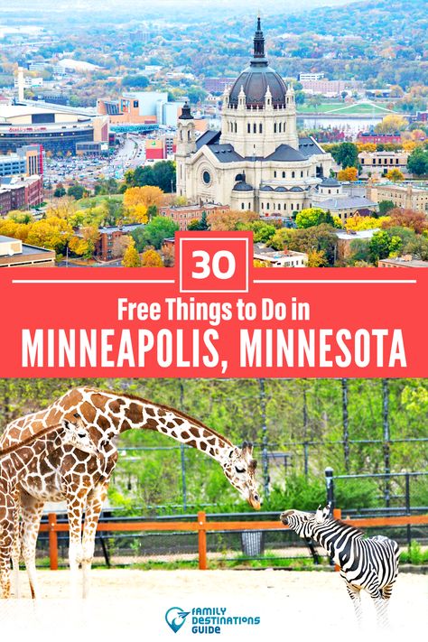 Free Things To Do In Minneapolis, Things To Do In The Twin Cities, What To Do In Minneapolis, Minneapolis Date Ideas, Things To Do In Minneapolis Winter, Things To Do Minneapolis, Twin Cities Minnesota Things To Do, Minnesota Things To Do, Miniapolis Minnesota