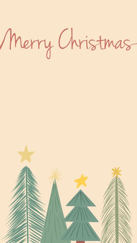 Christmas Plain Background, Wallpapers Christmas, Almost Christmas, Merry Christmas Wallpaper, Plain Background, Christmas Phone Wallpaper, Widescreen Wallpaper, Plains Background, More Wallpaper