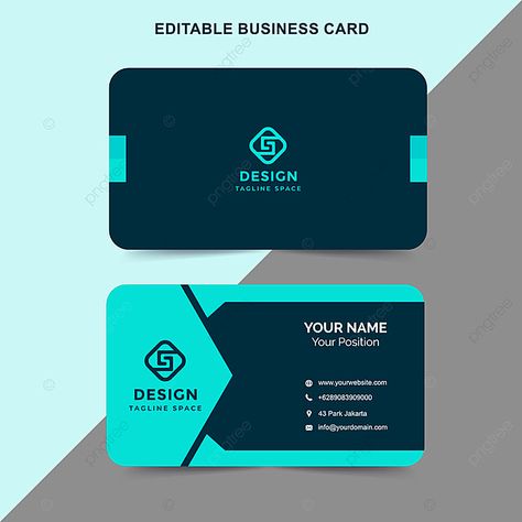 Stationery Design Inspiration, Company Poster, Visiting Card Templates, Restaurant Business Cards, Free Business Card Design, Shape Logo, Print Company, Name Card Design, Flyer Mockup