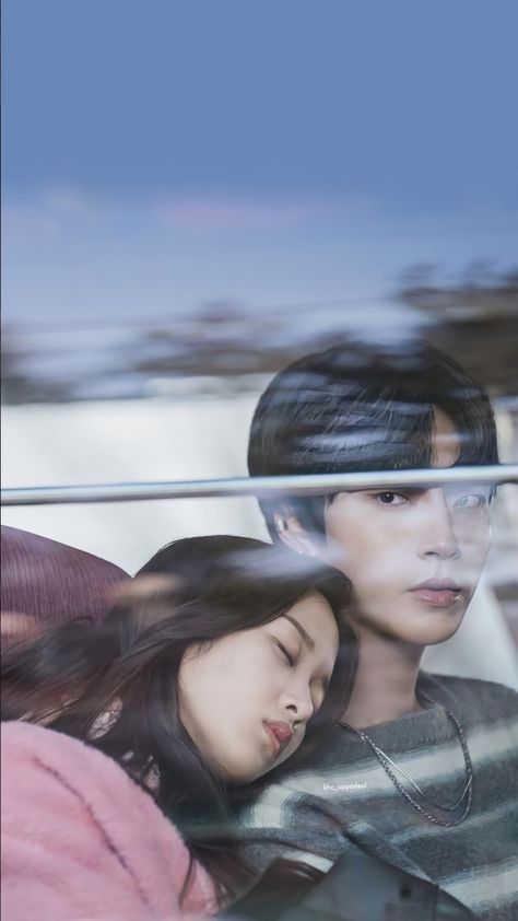 True Beauty Quotes, Moon Ga Young, Fotografi Vintage, K Wallpaper, Actor Picture, Animated Love Images, Korean Drama Best, Cute Love Couple Images, Cute Actors