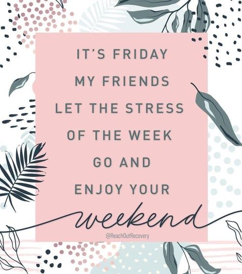 Fun Friday Quotes, Positive Friday Quotes, Save Me Quotes, Morning Encouragement, Friday Quote, Morning Thought, Friday Post, Friday Messages, 2024 Quotes