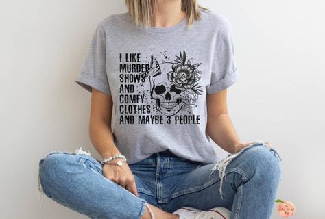 Country Music Women, Country Concert Shirts, Country Music Shirt, Women's Chemises, Hunting Women, Country Music Shirts, Southern Shirts, Country Concert, Country Concerts